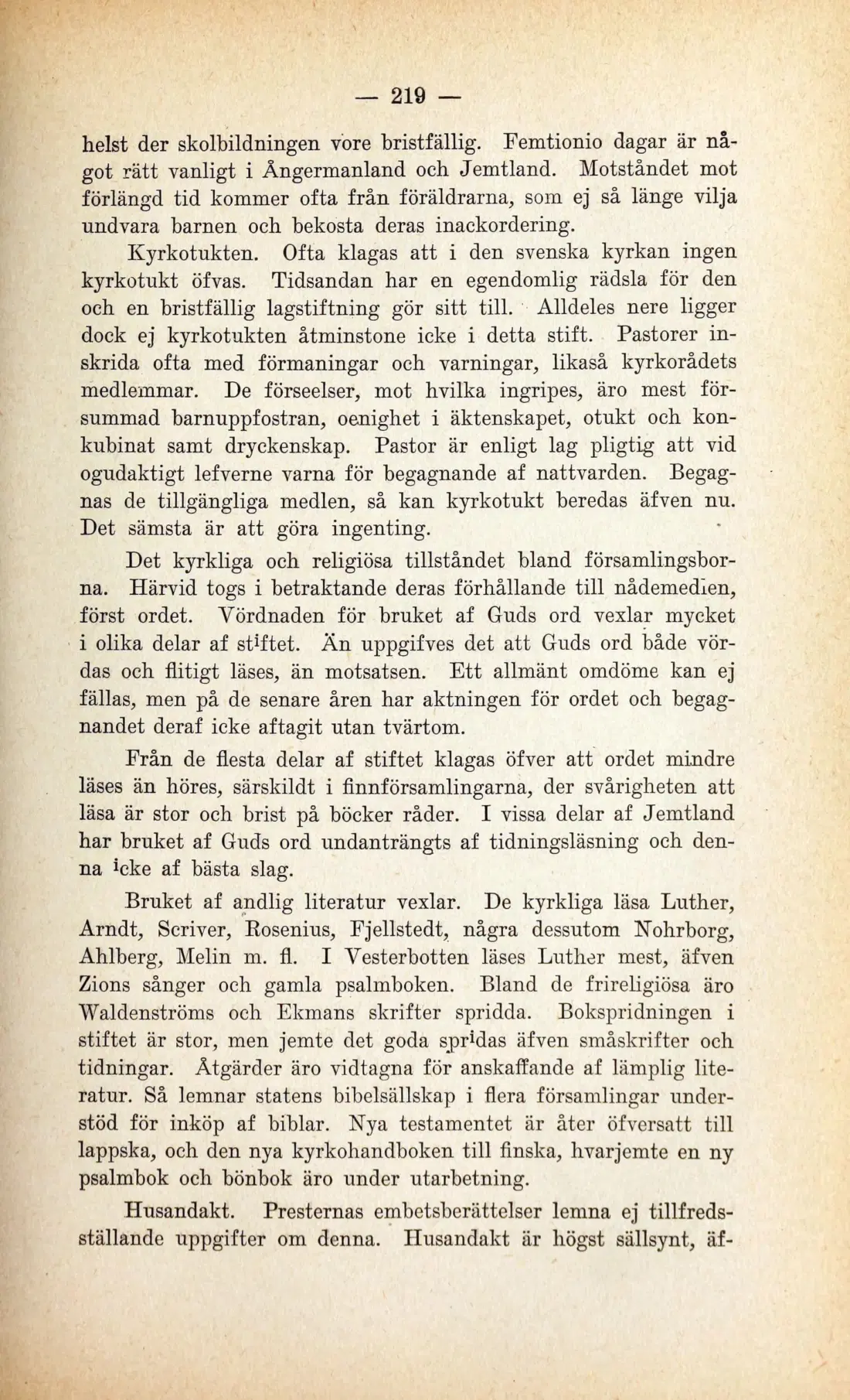 Originalsida 219