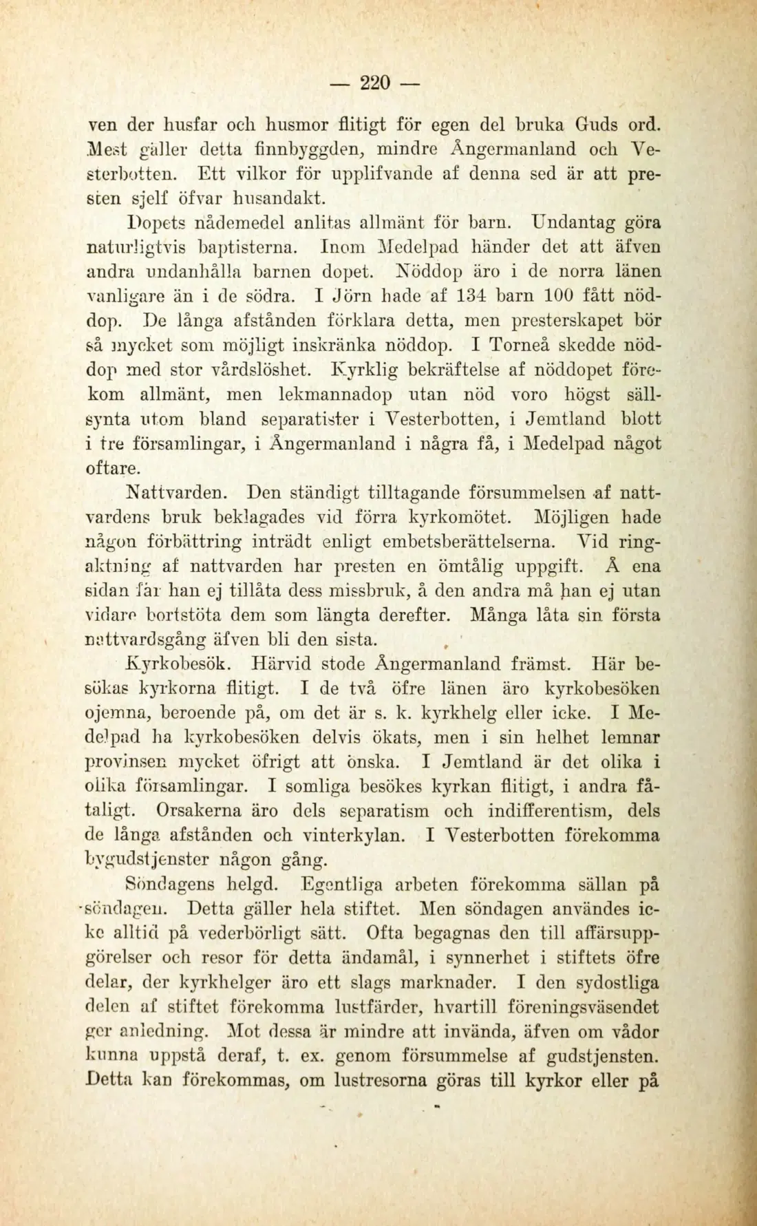 Originalsida 220