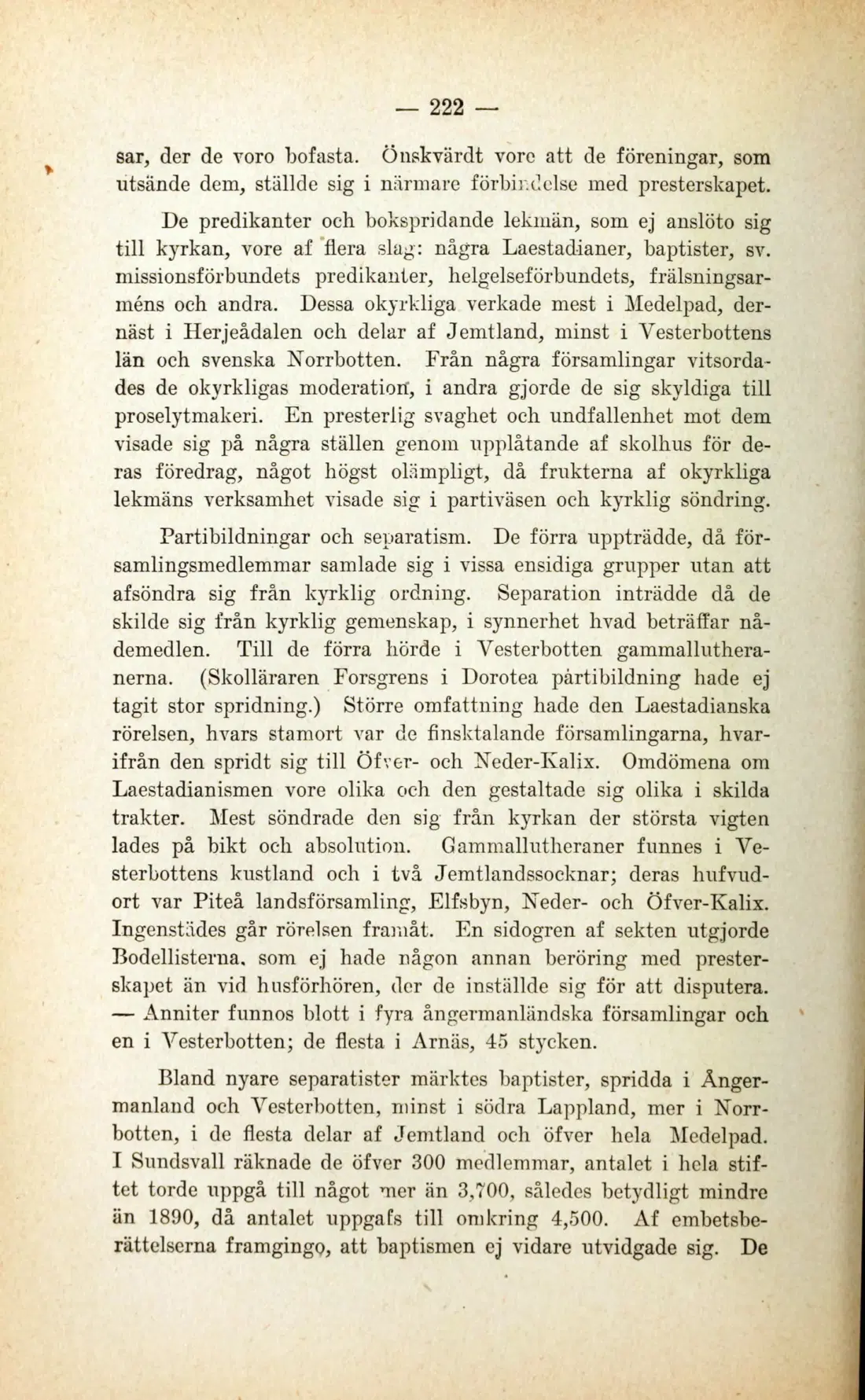 Originalsida 222