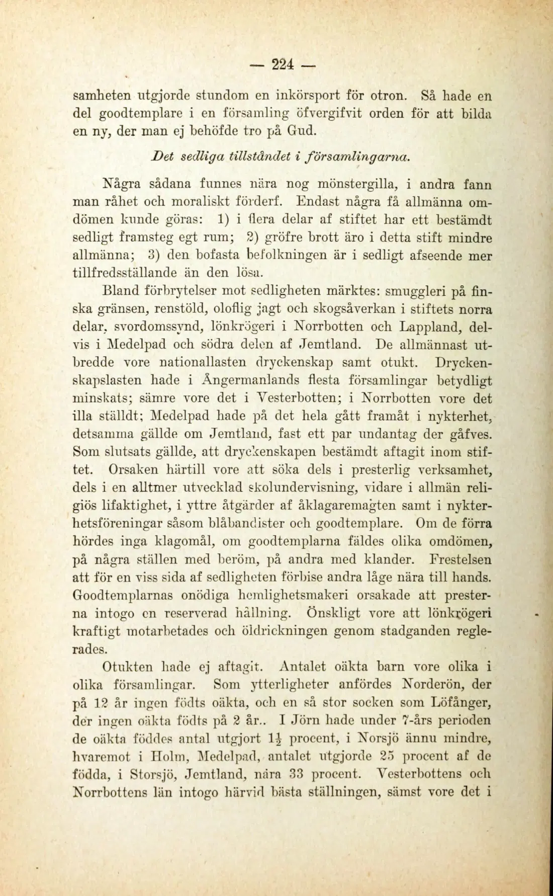 Originalsida 224