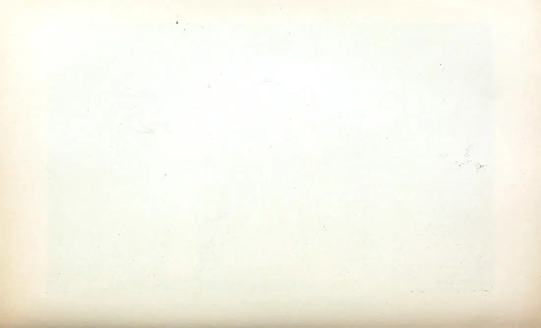 Originalsida 227