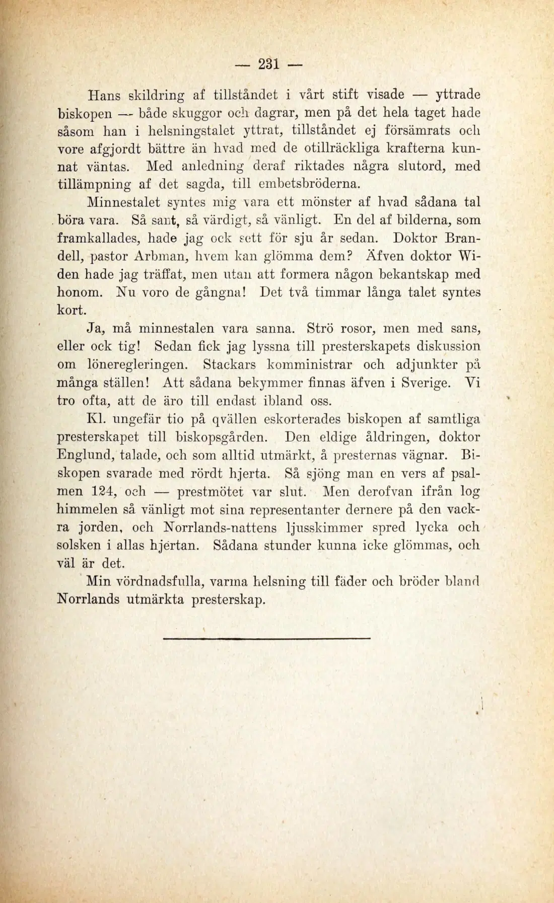 Originalsida 231