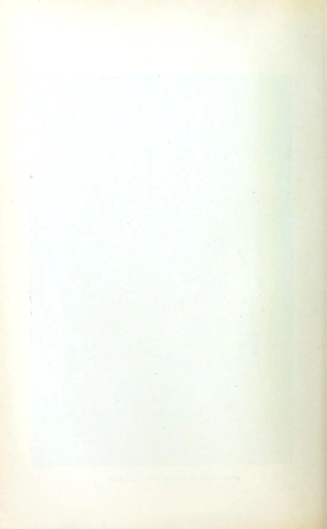 Originalsida 252