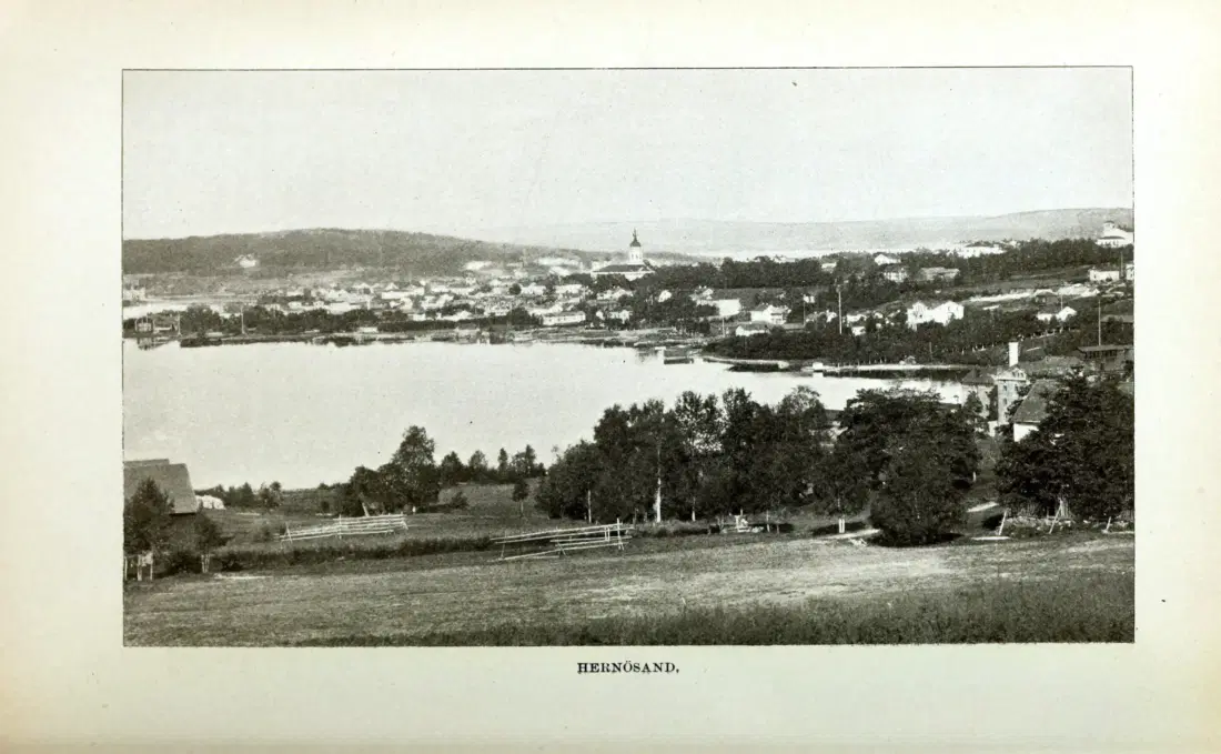 Originalsida 272
