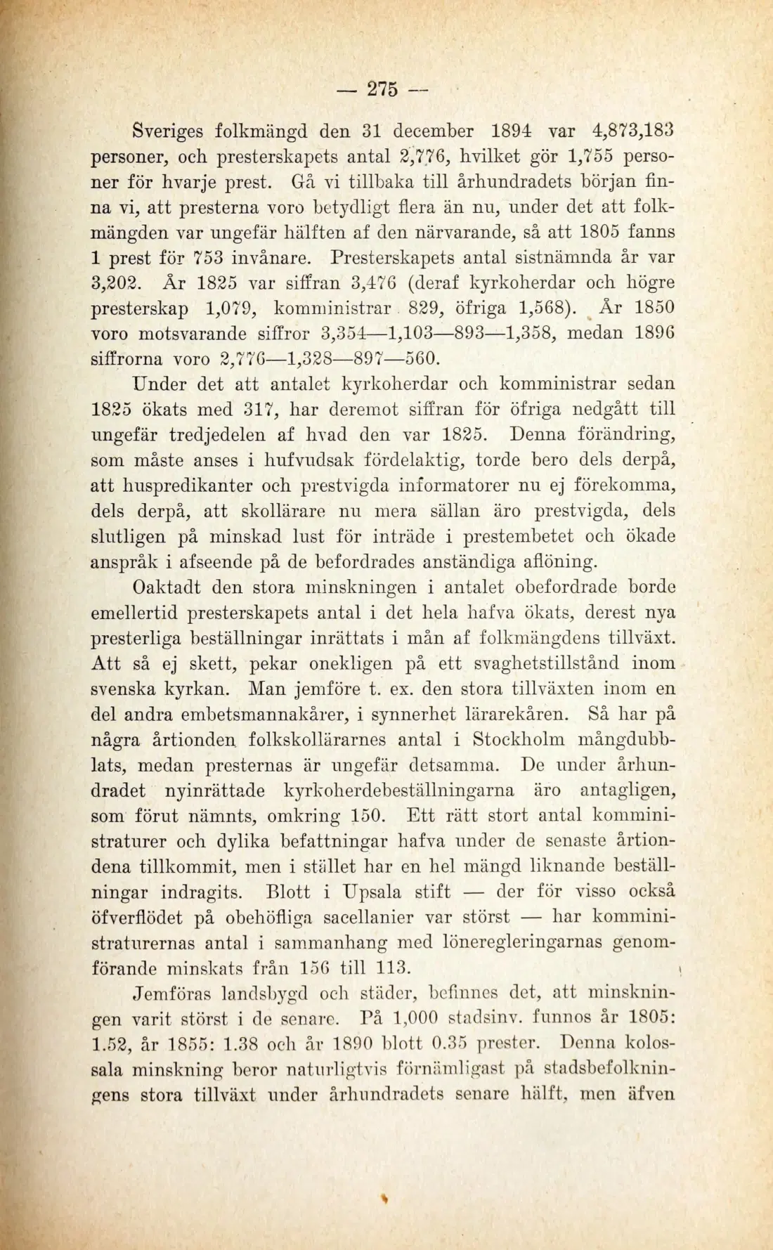 Originalsida 275