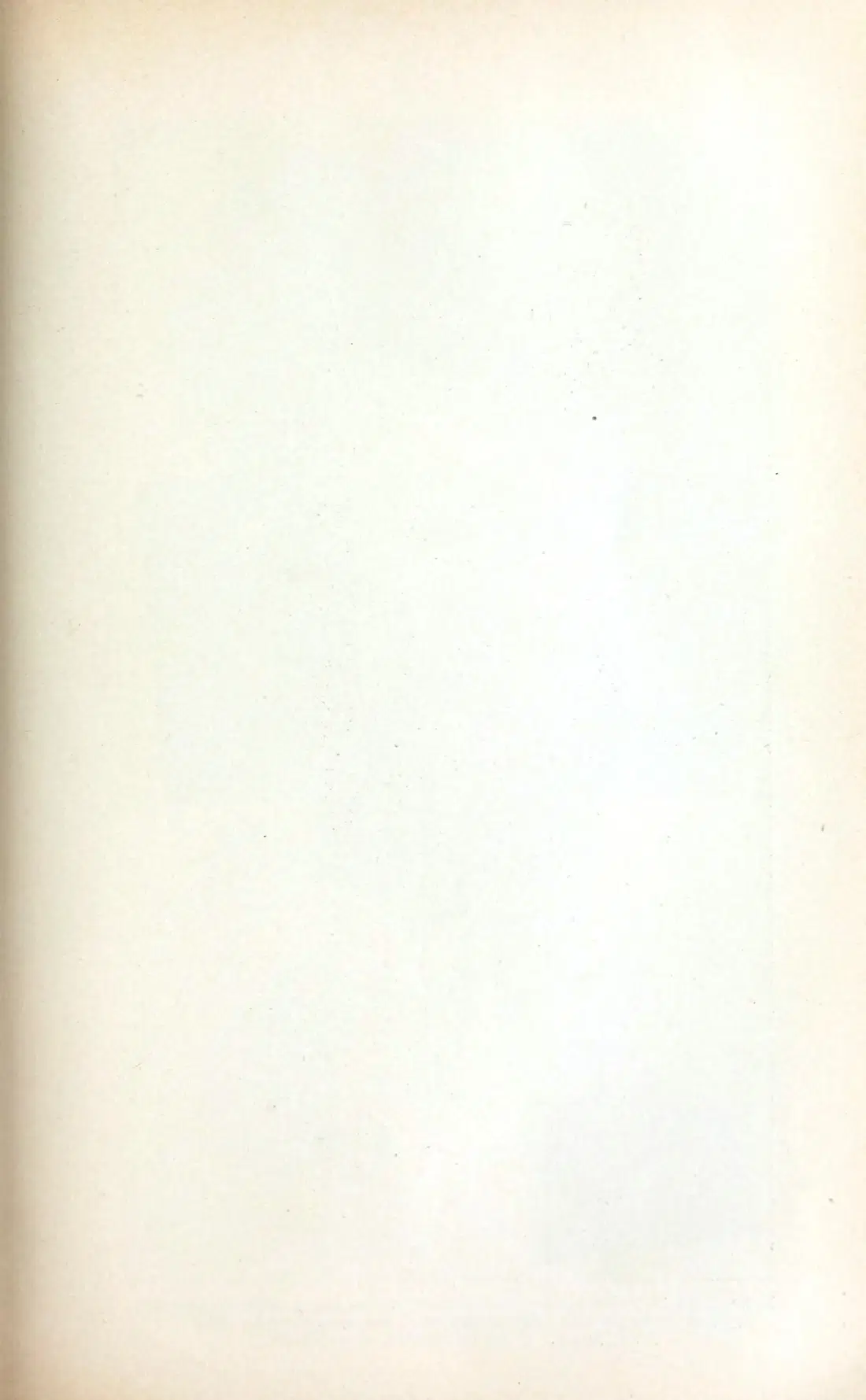 Originalsida 293