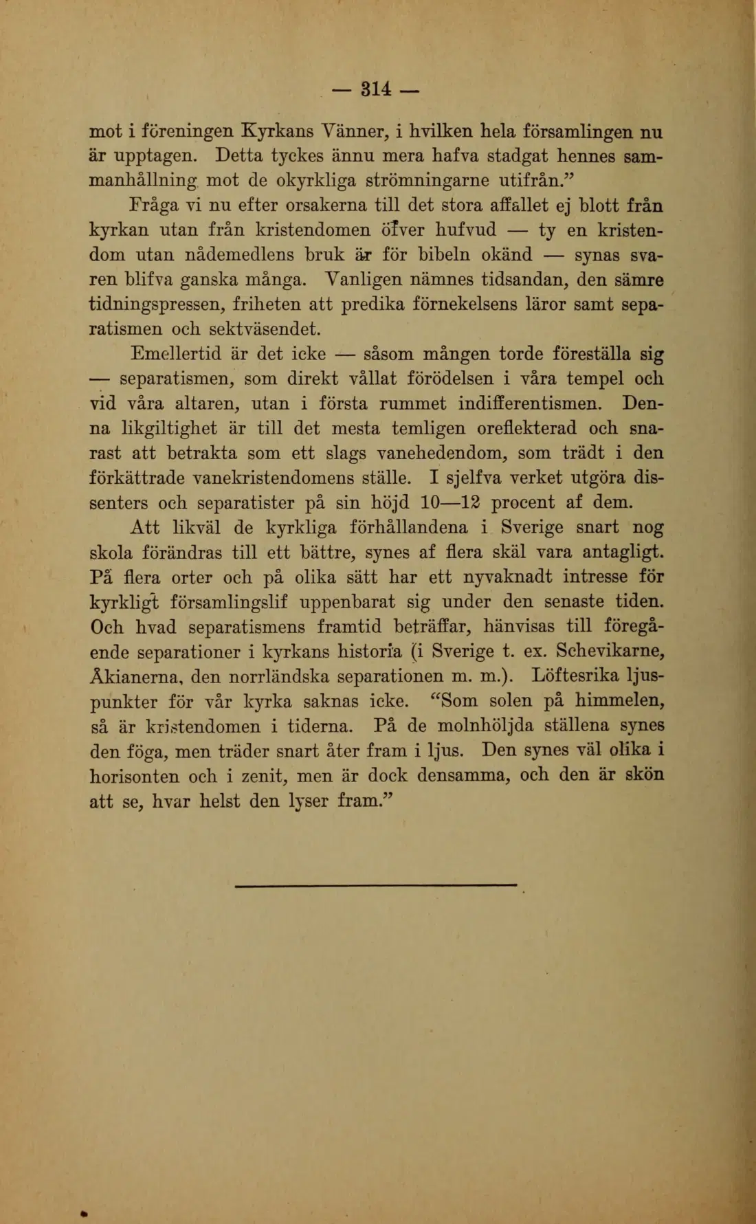 Originalsida 314