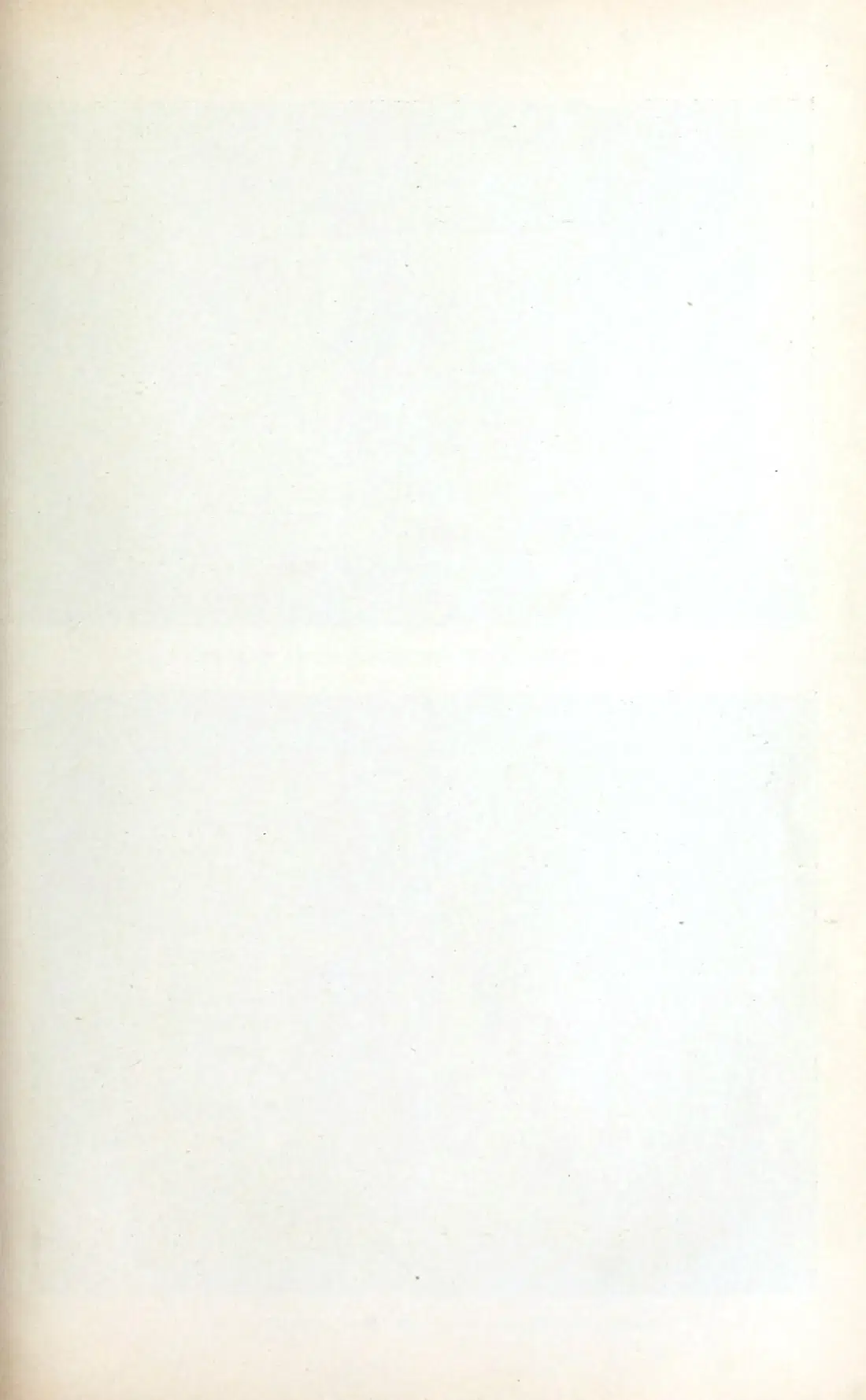 Originalsida 463