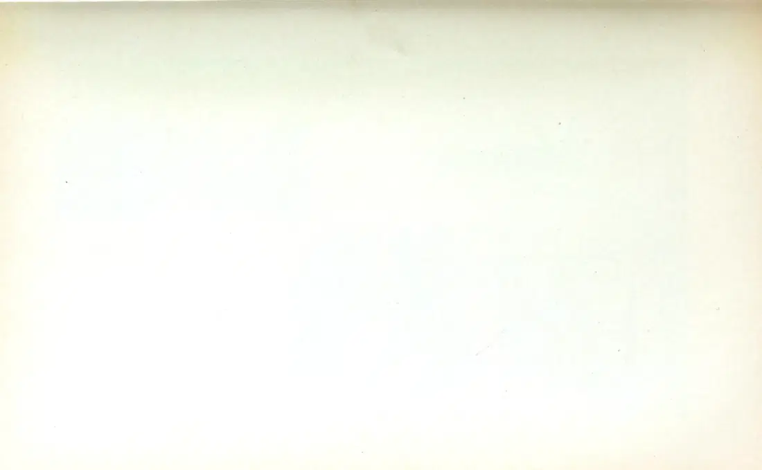 Originalsida 510
