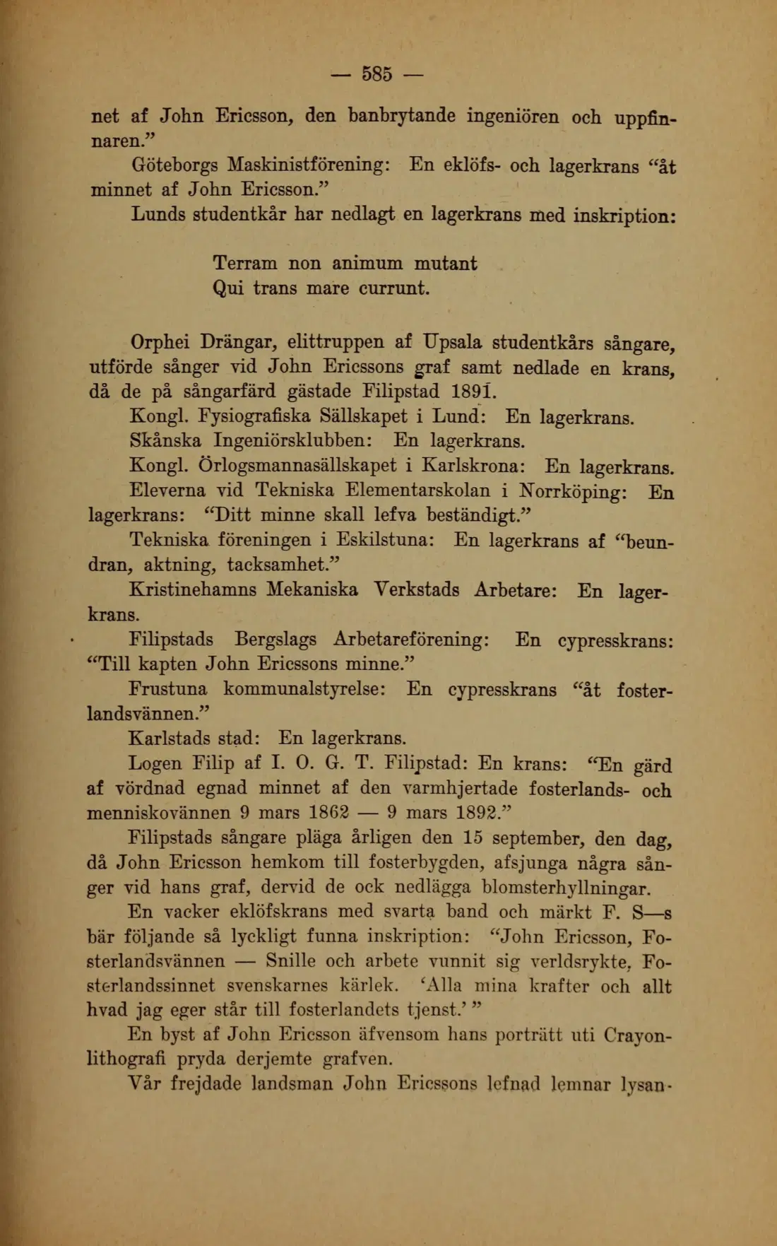 Originalsida 585