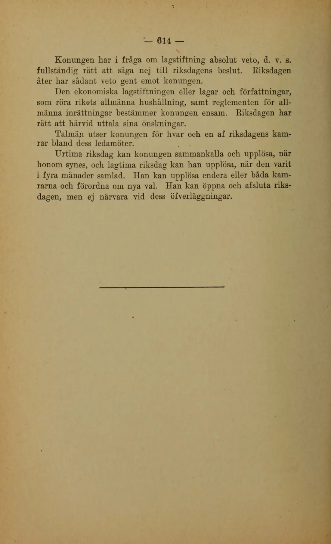 Originalsida 614