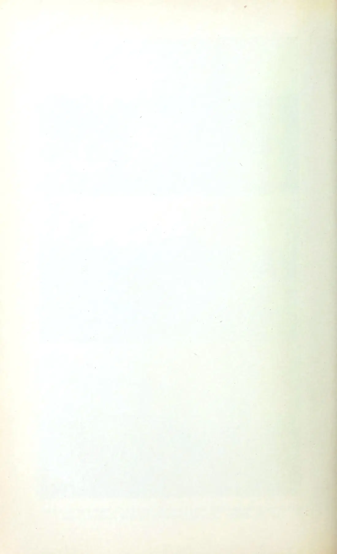 Originalsida 620