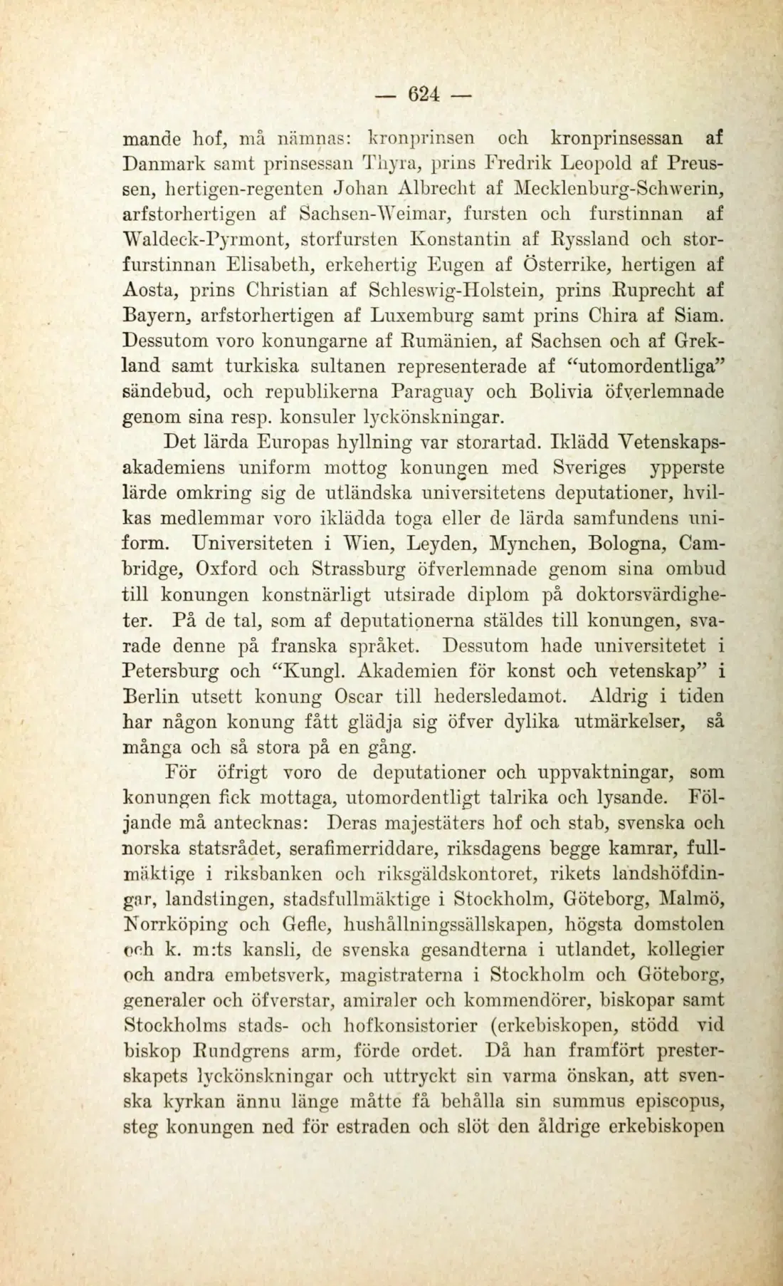 Originalsida 624