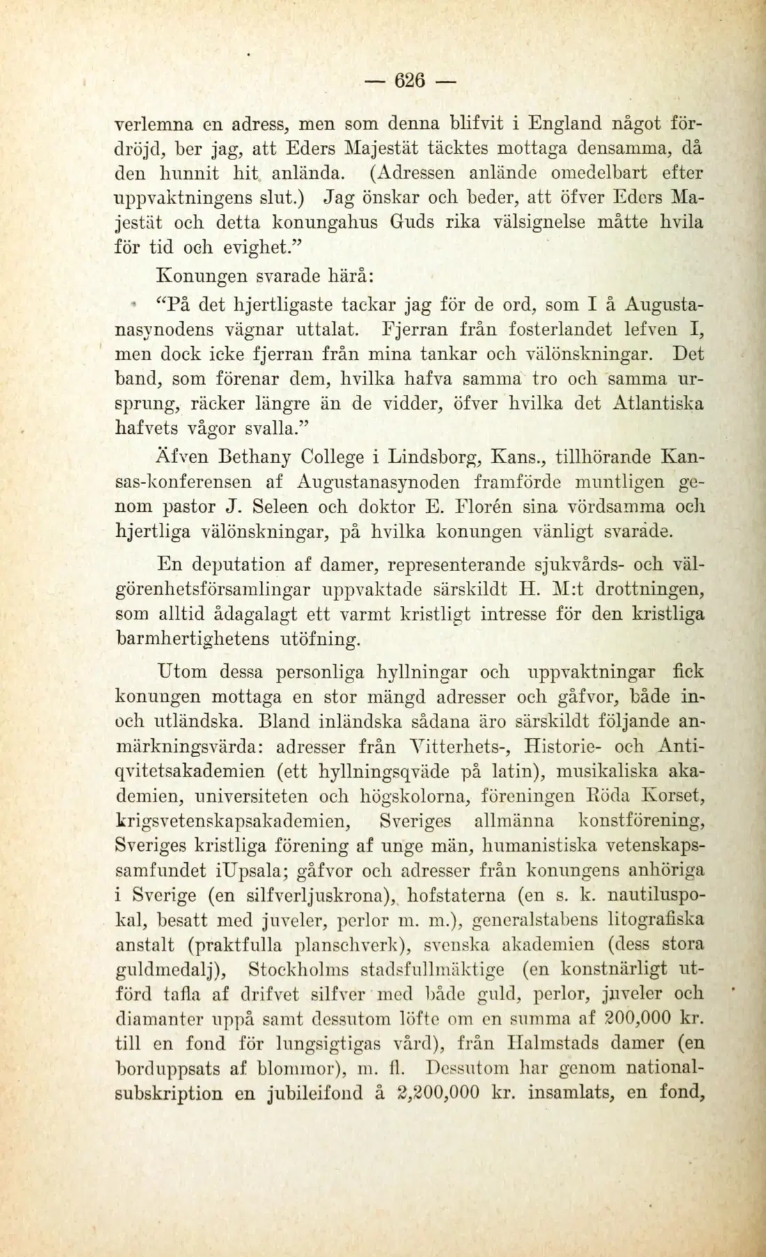 Originalsida 626