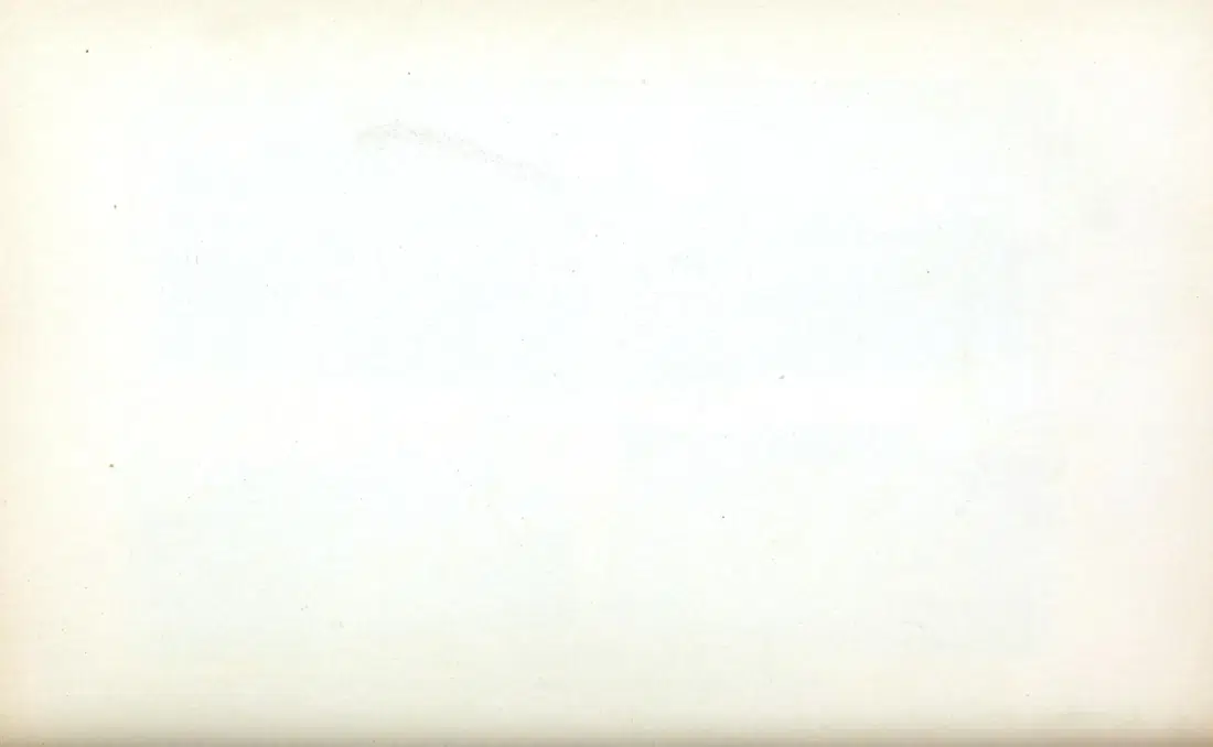 Originalsida 631