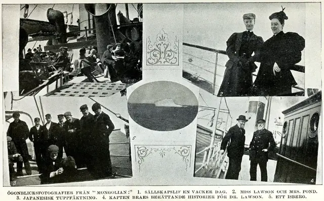 Illustration, sida 33