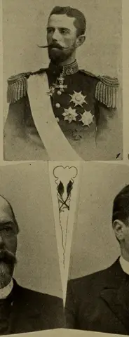 Illustration, sida 132
