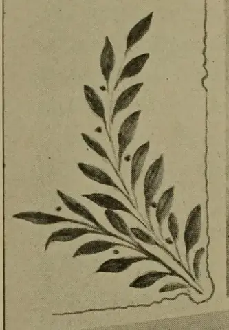 Illustration, sida 132