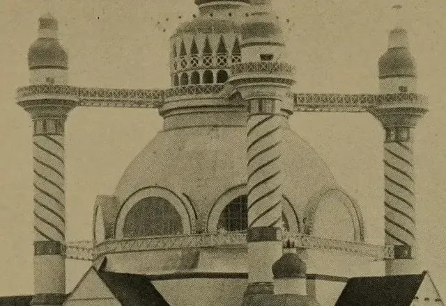 Illustration, sida 189