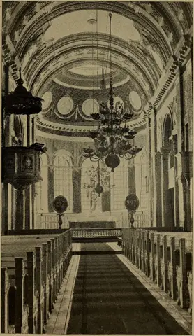Illustration, sida 273
