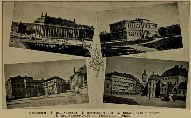 Illustration, sida 283