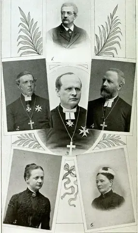 Illustration, sida 294