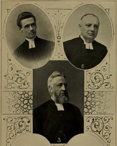 Illustration, sida 295