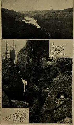 Illustration, sida 327