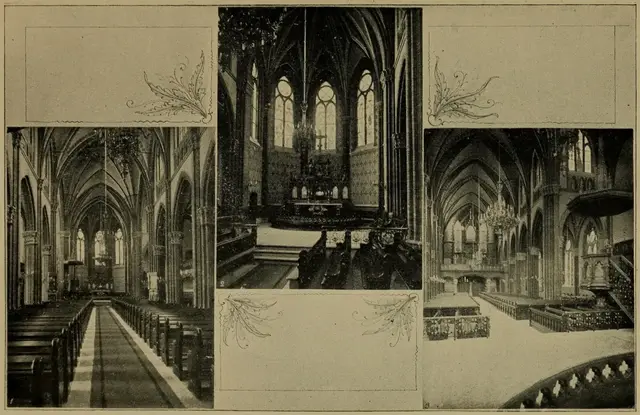 Illustration, sida 339