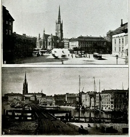 Illustration, sida 361