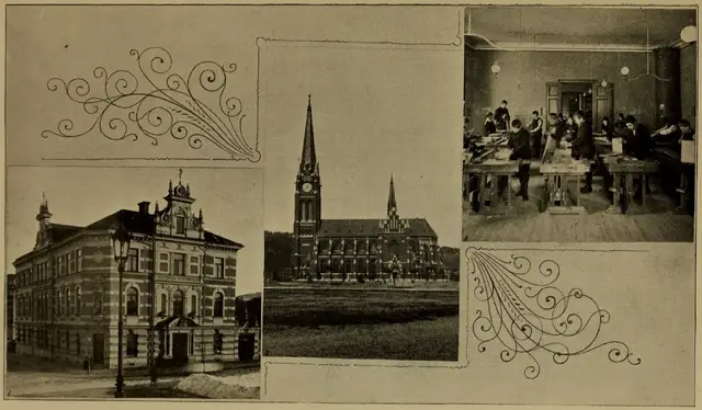 Illustration, sida 371