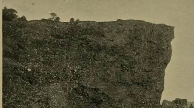 Illustration ur Åter i Sverige (1897), sida 404
