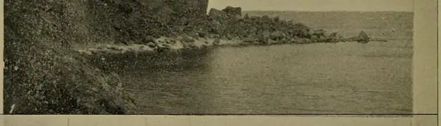 Illustration ur Åter i Sverige (1897), sida 404