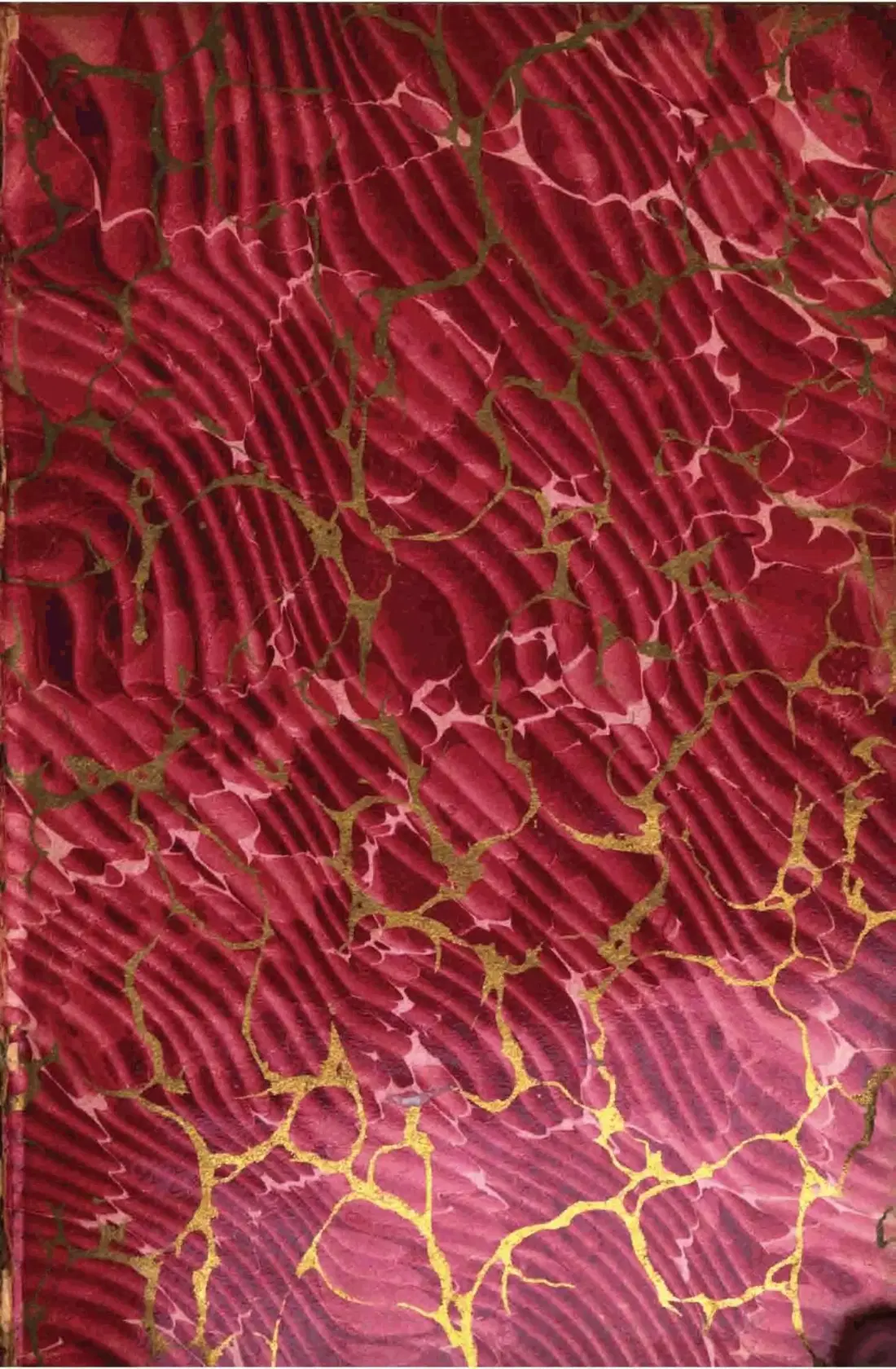 Originalsida iii