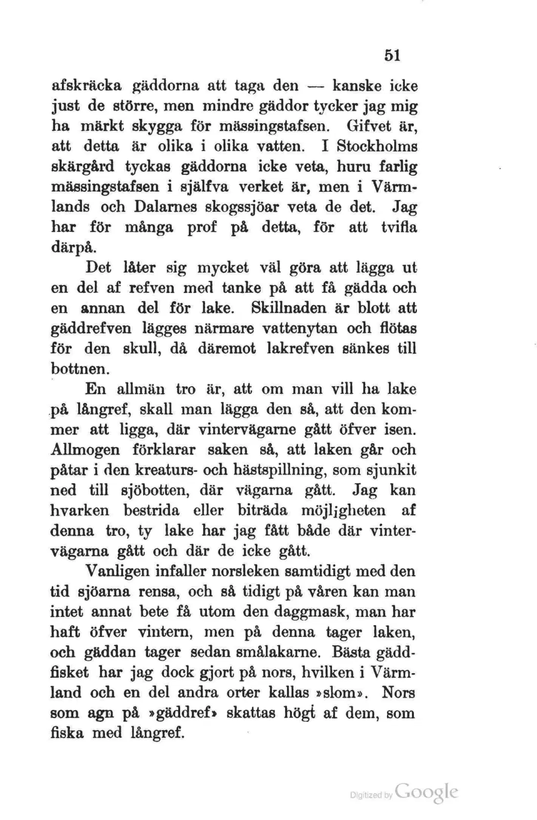 Originalsida 51