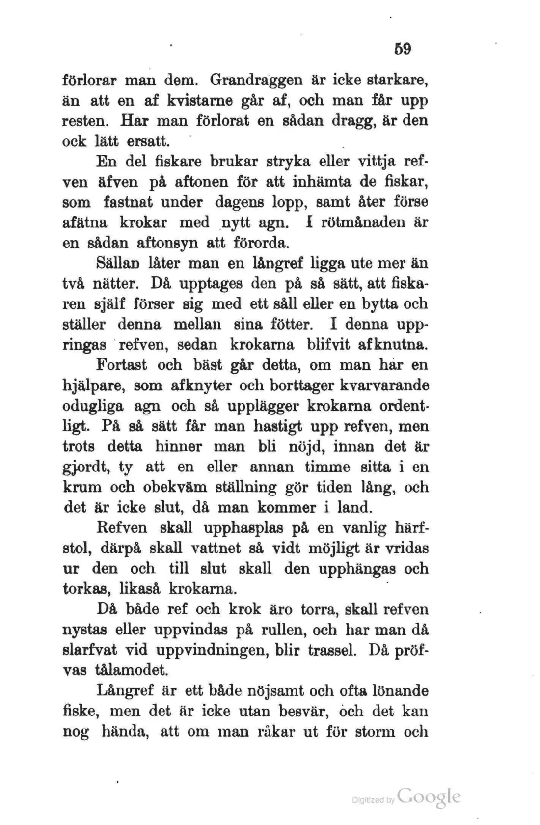 Originalsida 59
