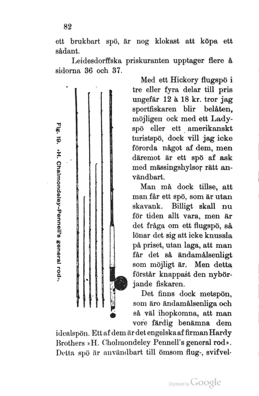Originalsida 82