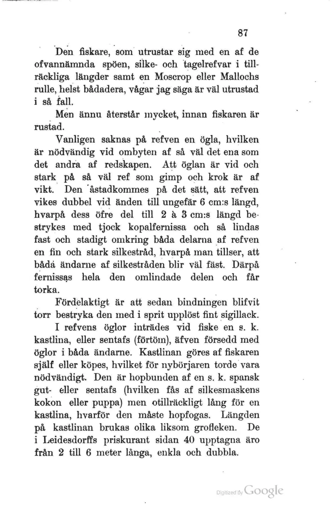 Originalsida 87