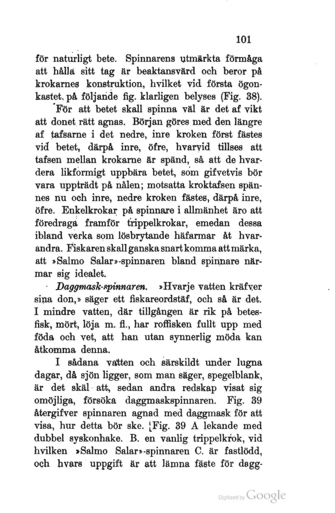 Originalsida 101
