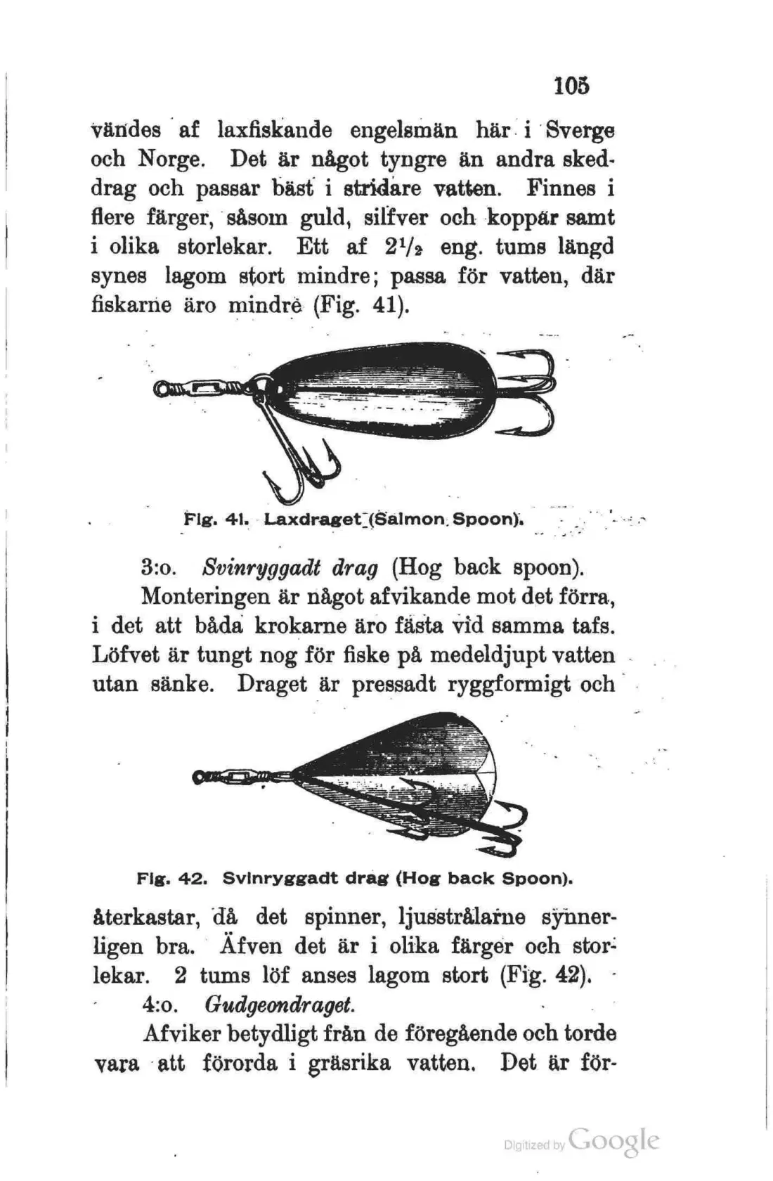 Originalsida 105