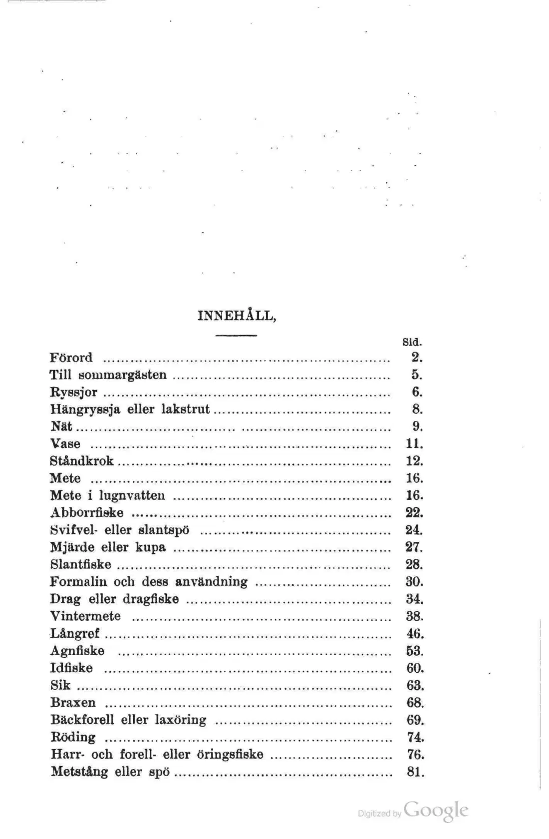 Originalsida 117