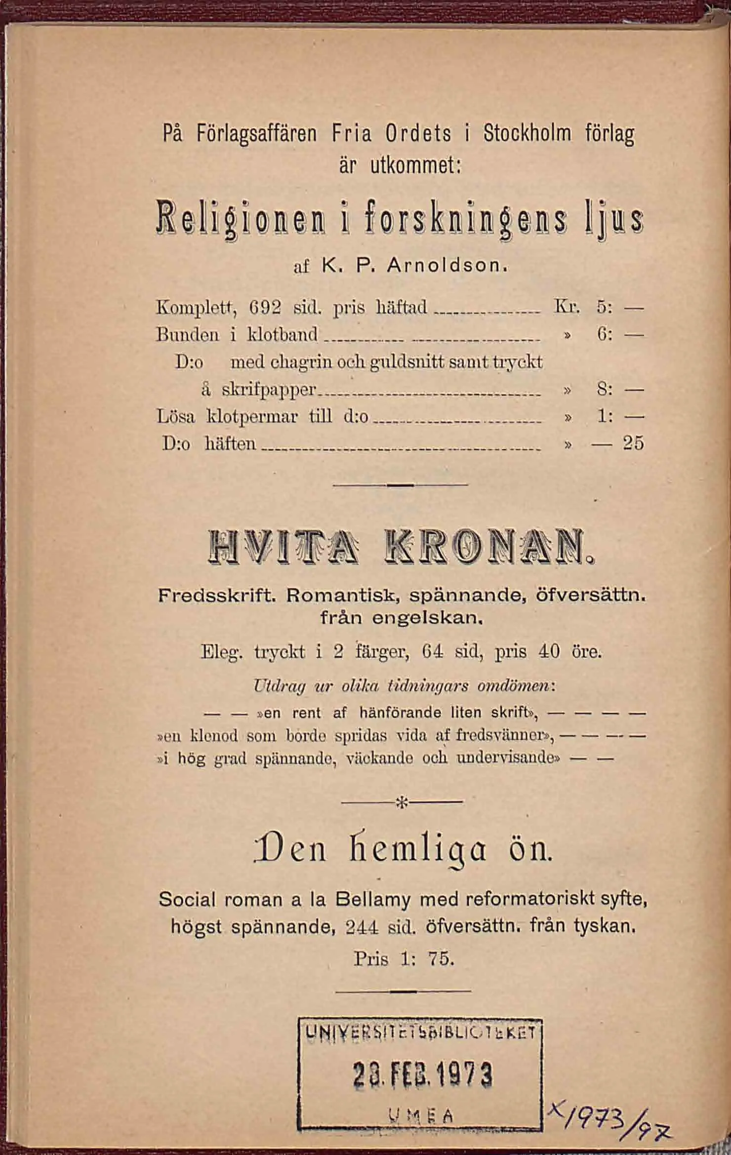 Skannad sida 58