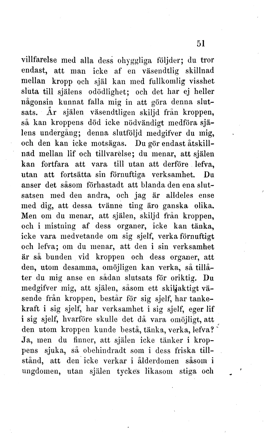 Originalsida 51
