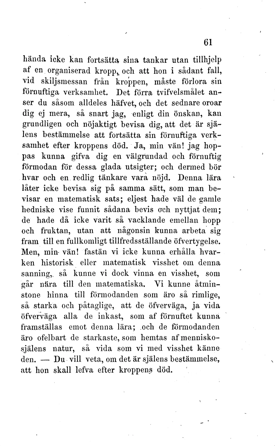 Originalsida 61