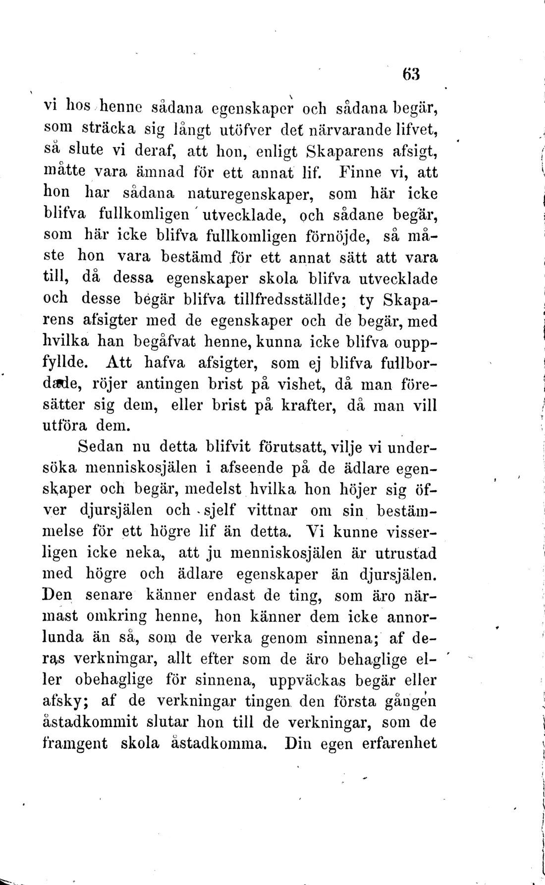 Originalsida 63