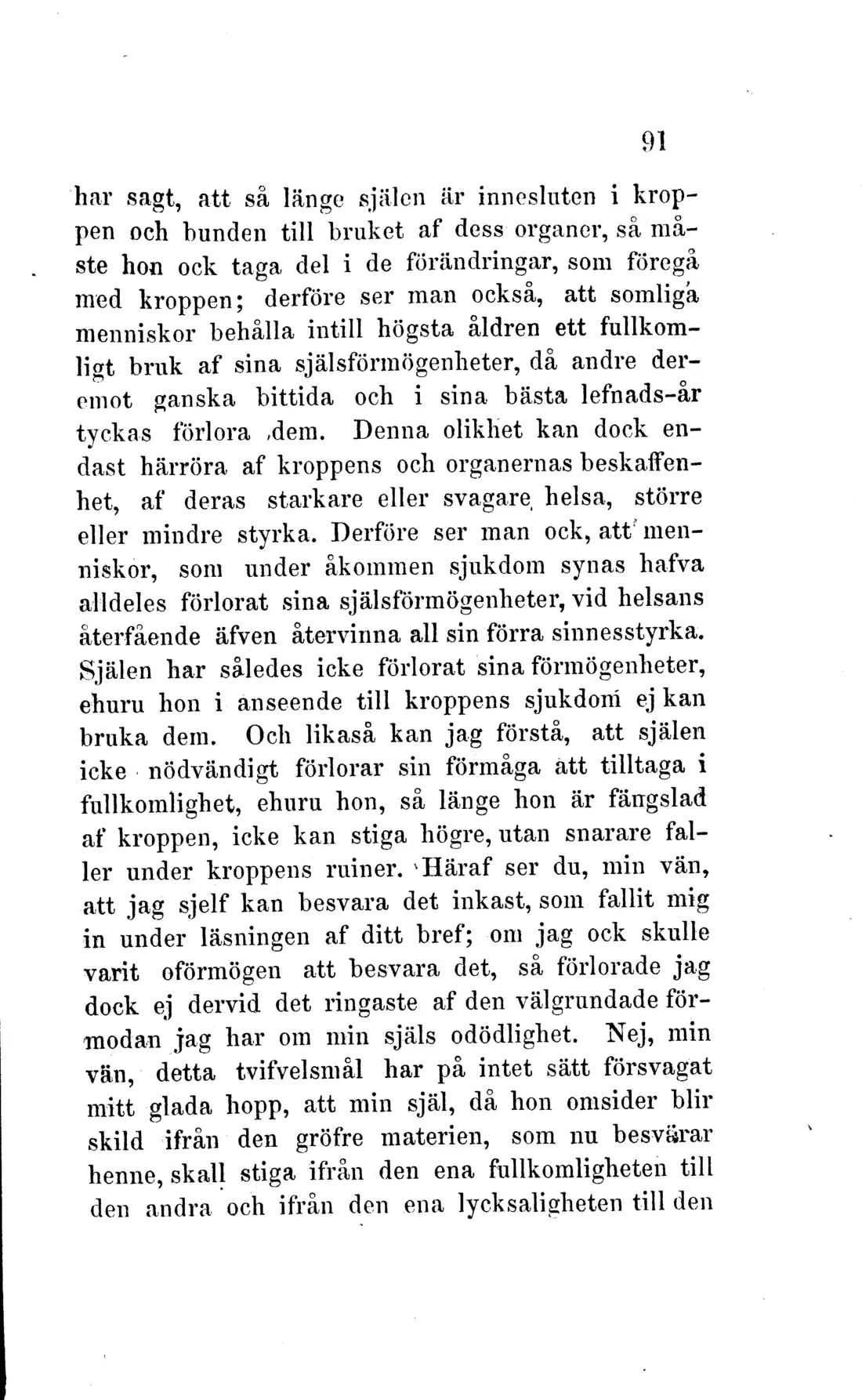 Originalsida 91