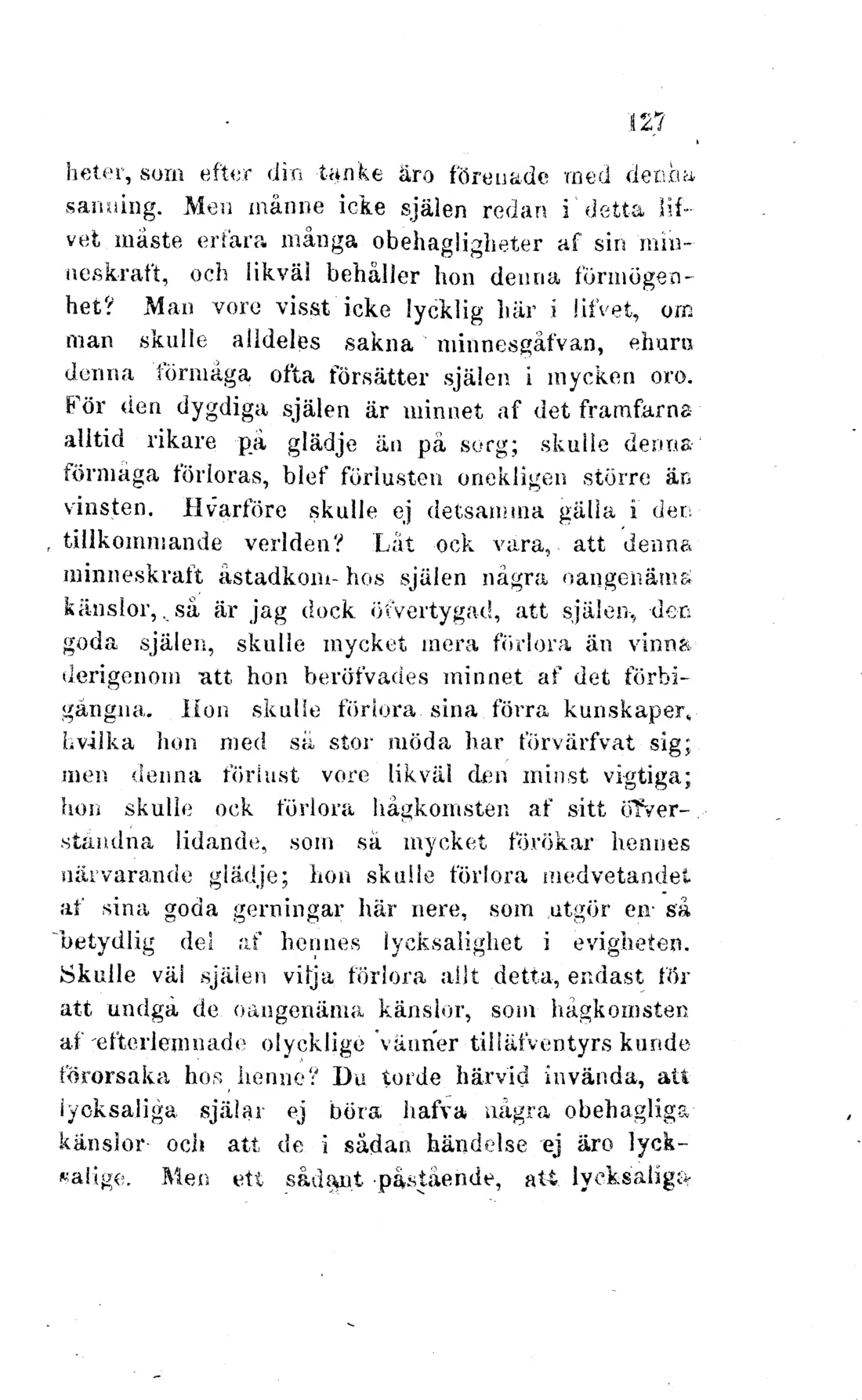 Originalsida 127