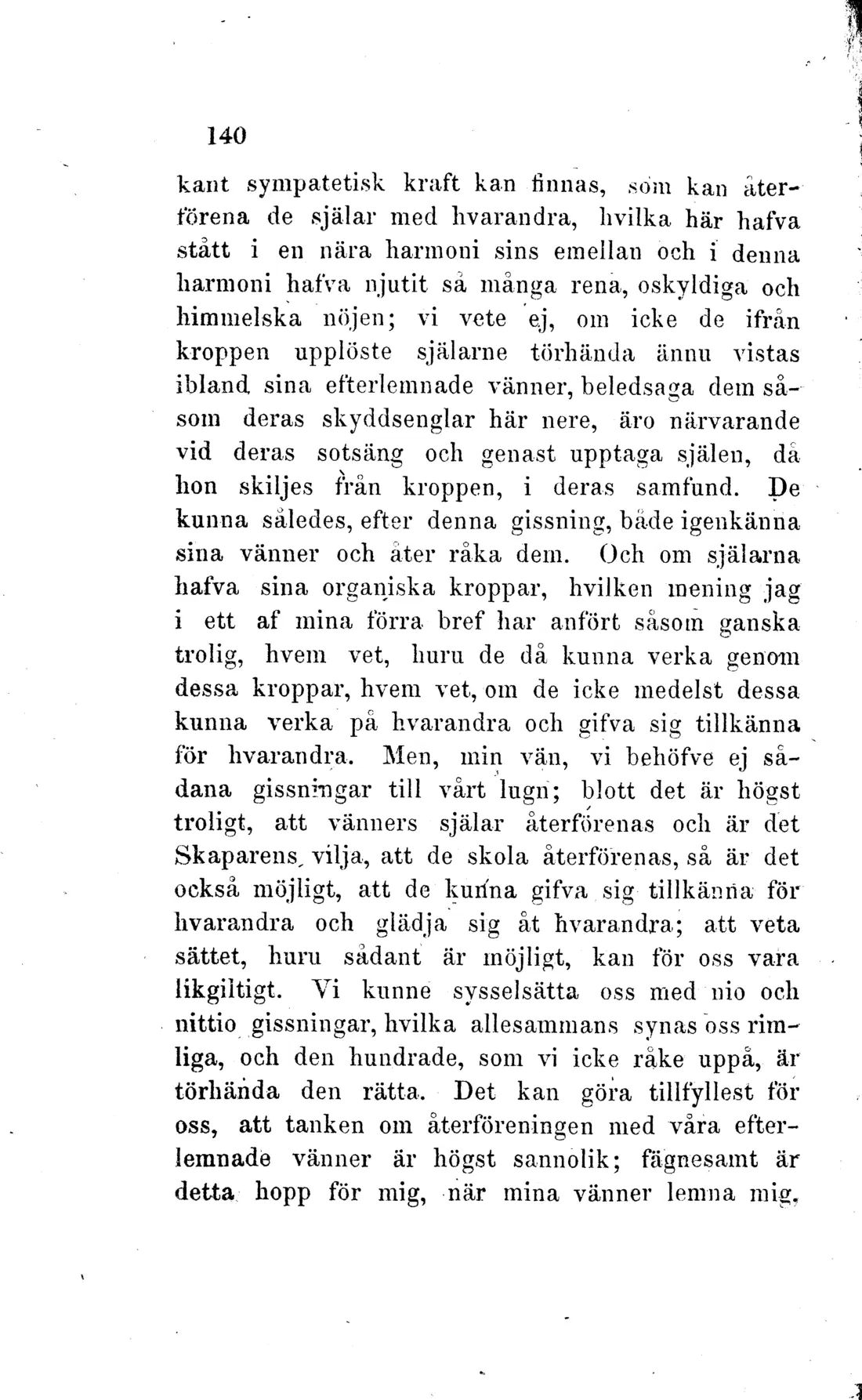 Originalsida 140