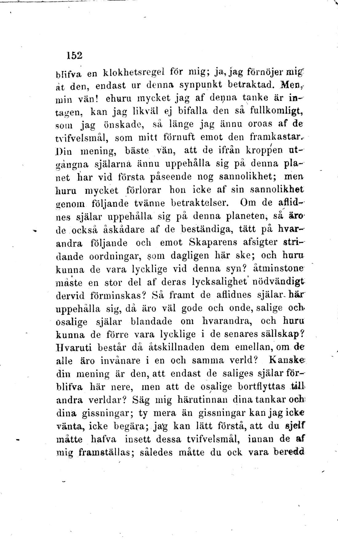 Originalsida 152