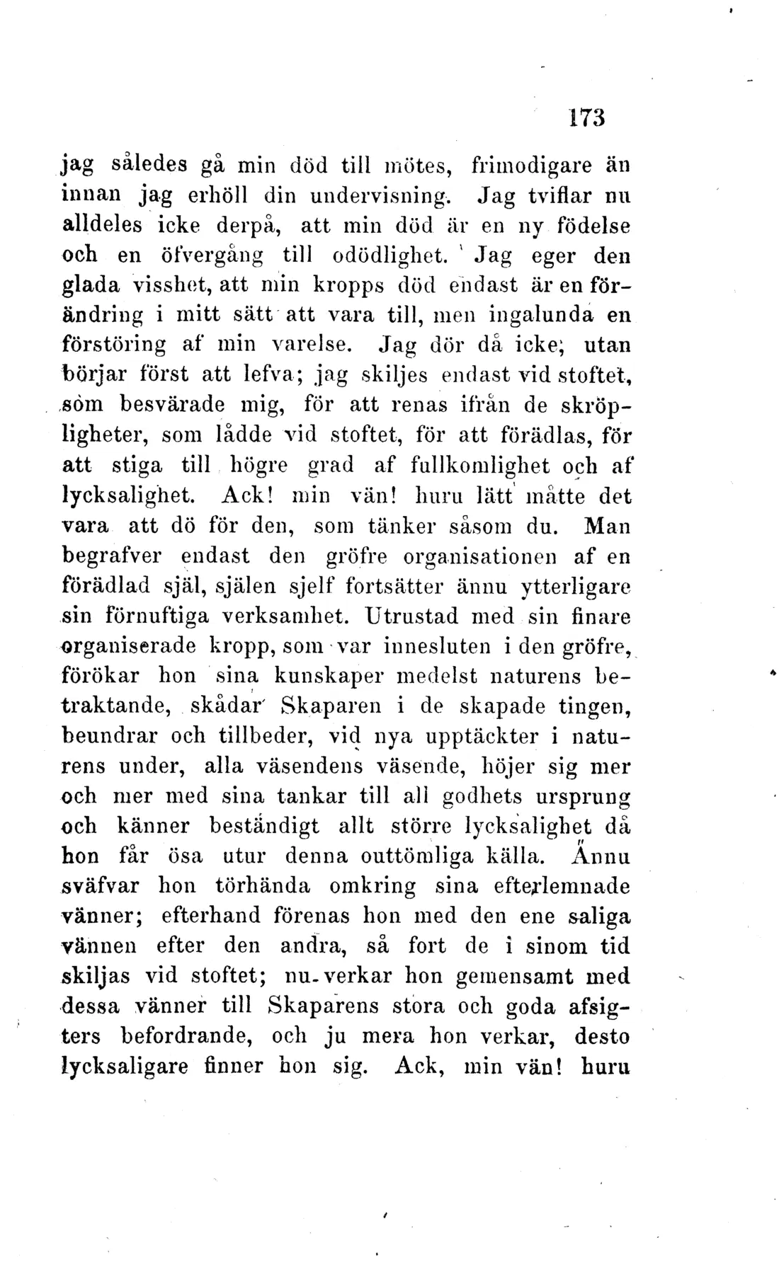 Originalsida 173